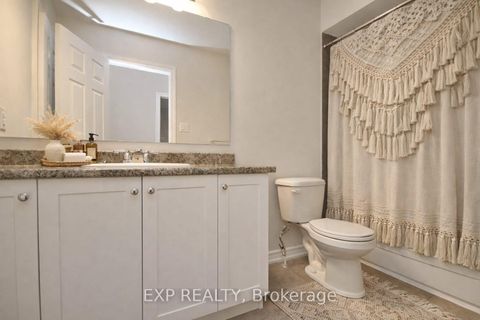 Photo 13 at 294 Zenith Private, Nepean (Half Moon Bay), Ottawa
