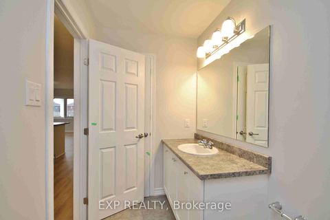 Photo 14 at 294 Zenith Private, Nepean (Half Moon Bay), Ottawa