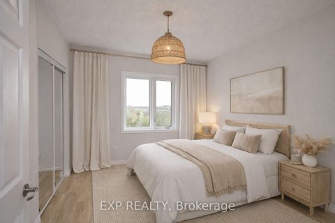 Photo 15 at 294 Zenith Private, Nepean (Half Moon Bay), Ottawa