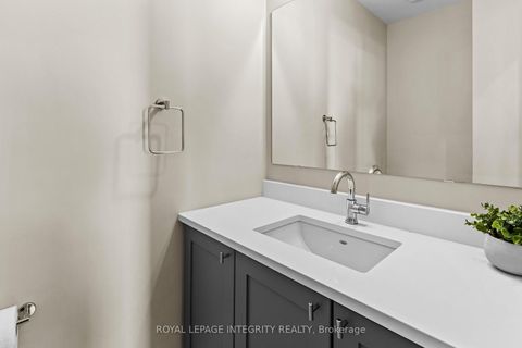 Photo 3 at 332 Haliburton Heights S, Emerald Meadows/Trailwest, Kanata