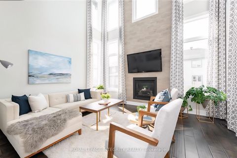 Photo 8 at 332 Haliburton Heights S, Emerald Meadows/Trailwest, Kanata