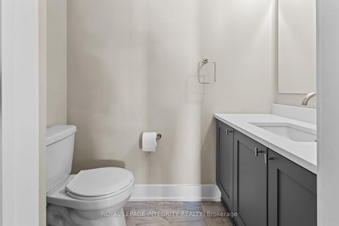 Photo 15 at 332 Haliburton Heights S, Emerald Meadows/Trailwest, Kanata