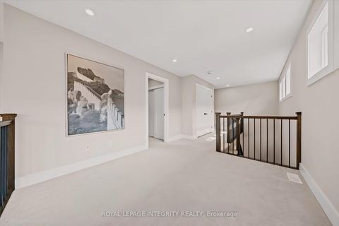 Photo 19 at 332 Haliburton Heights S, Emerald Meadows/Trailwest, Kanata