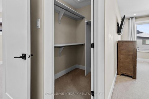 Photo 23 at 332 Haliburton Heights S, Emerald Meadows/Trailwest, Kanata