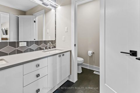 Photo 24 at 332 Haliburton Heights S, Emerald Meadows/Trailwest, Kanata