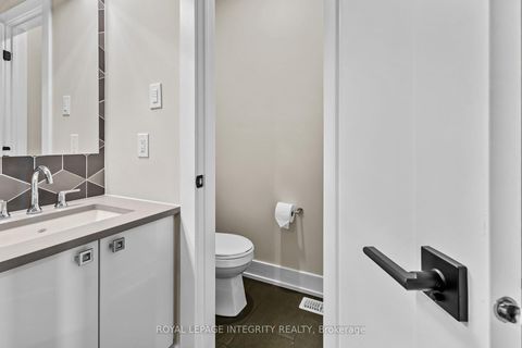 Photo 25 at 332 Haliburton Heights S, Emerald Meadows/Trailwest, Kanata