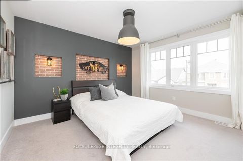 Photo 26 at 332 Haliburton Heights S, Emerald Meadows/Trailwest, Kanata