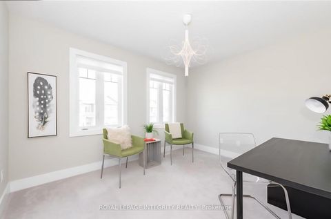 Photo 27 at 332 Haliburton Heights S, Emerald Meadows/Trailwest, Kanata