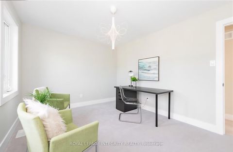 Photo 28 at 332 Haliburton Heights S, Emerald Meadows/Trailwest, Kanata