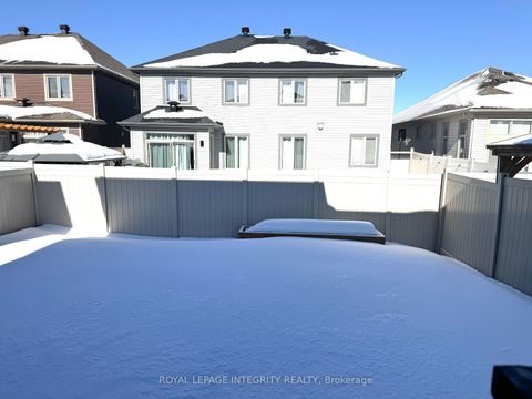 Photo 29 at 332 Haliburton Heights S, Emerald Meadows/Trailwest, Kanata