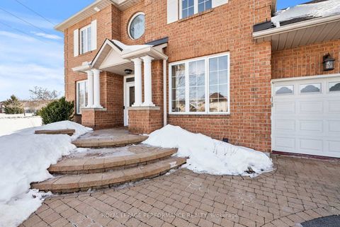 Photo 2 at 2091 Ricardo Street, Avalon East, Orleans