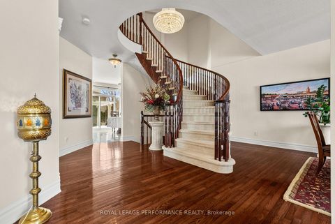 Photo 4 at 2091 Ricardo Street, Avalon East, Orleans