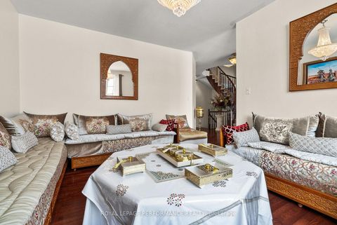 Photo 6 at 2091 Ricardo Street, Avalon East, Orleans