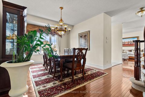 Photo 7 at 2091 Ricardo Street, Avalon East, Orleans