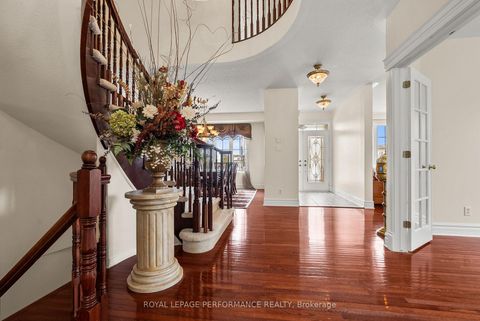 Photo 9 at 2091 Ricardo Street, Avalon East, Orleans