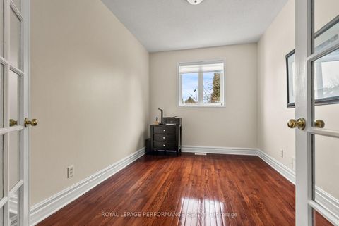 Photo 10 at 2091 Ricardo Street, Avalon East, Orleans