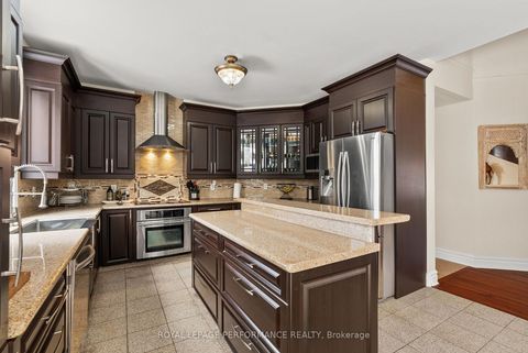 Photo 13 at 2091 Ricardo Street, Avalon East, Orleans