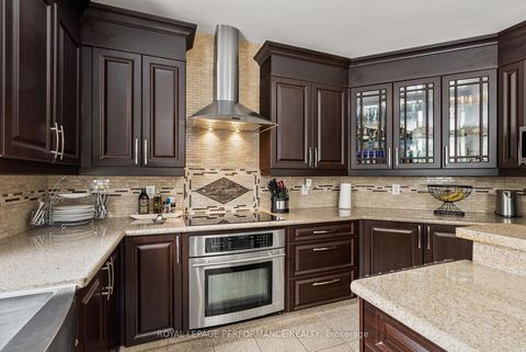 Photo 14 at 2091 Ricardo Street, Avalon East, Orleans