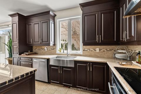 Photo 15 at 2091 Ricardo Street, Avalon East, Orleans