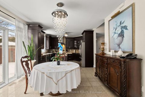 Photo 16 at 2091 Ricardo Street, Avalon East, Orleans