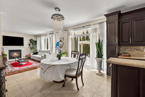 Photo 17 at 2091 Ricardo Street, Avalon East, Orleans