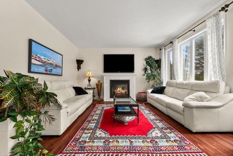 Photo 18 at 2091 Ricardo Street, Avalon East, Orleans