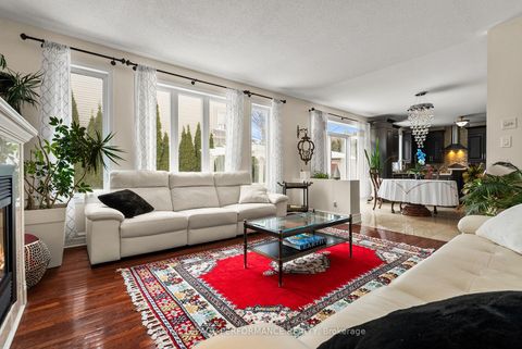 Photo 19 at 2091 Ricardo Street, Avalon East, Orleans