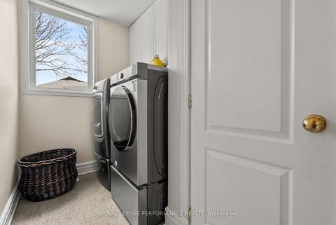 Photo 21 at 2091 Ricardo Street, Avalon East, Orleans