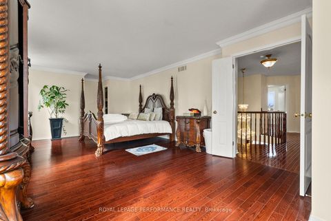 Photo 22 at 2091 Ricardo Street, Avalon East, Orleans