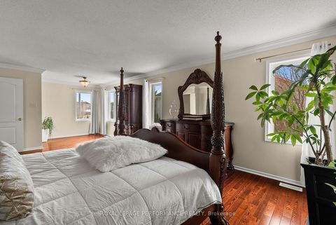 Photo 23 at 2091 Ricardo Street, Avalon East, Orleans