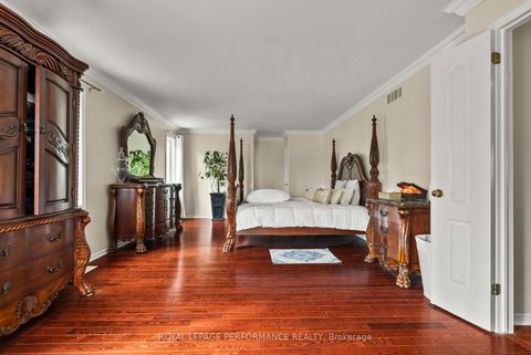 Photo 24 at 2091 Ricardo Street, Avalon East, Orleans