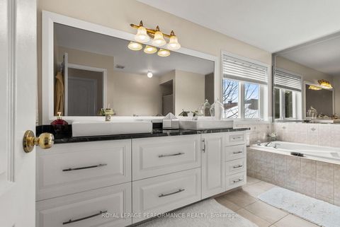 Photo 25 at 2091 Ricardo Street, Avalon East, Orleans