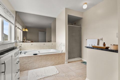 Photo 26 at 2091 Ricardo Street, Avalon East, Orleans