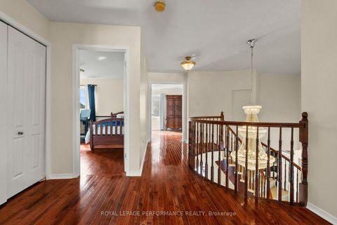 Photo 27 at 2091 Ricardo Street, Avalon East, Orleans