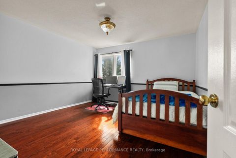 Photo 28 at 2091 Ricardo Street, Avalon East, Orleans