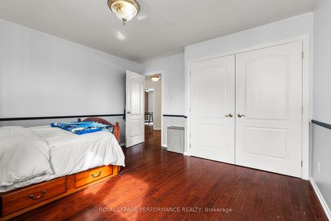 Photo 29 at 2091 Ricardo Street, Avalon East, Orleans