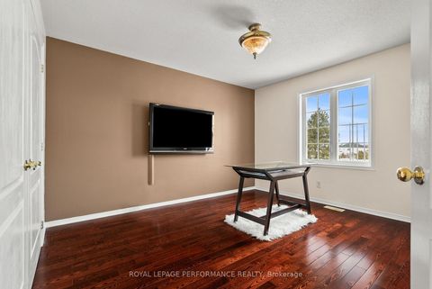 Photo 30 at 2091 Ricardo Street, Avalon East, Orleans