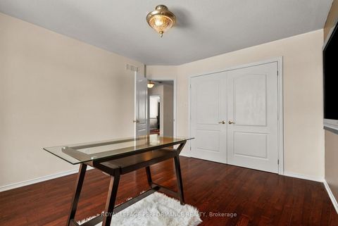 Photo 31 at 2091 Ricardo Street, Avalon East, Orleans