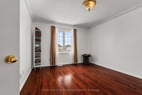 Photo 32 at 2091 Ricardo Street, Avalon East, Orleans