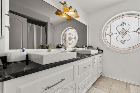 Photo 33 at 2091 Ricardo Street, Avalon East, Orleans