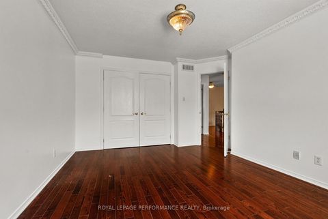 Photo 34 at 2091 Ricardo Street, Avalon East, Orleans