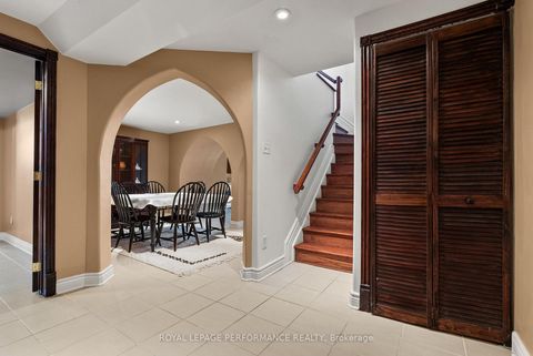 Photo 35 at 2091 Ricardo Street, Avalon East, Orleans