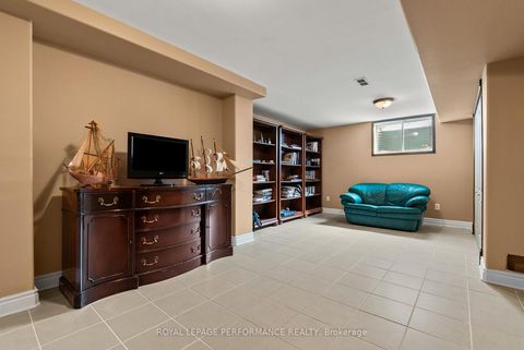 Photo 36 at 2091 Ricardo Street, Avalon East, Orleans