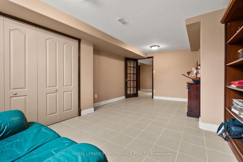 Photo 38 at 2091 Ricardo Street, Avalon East, Orleans