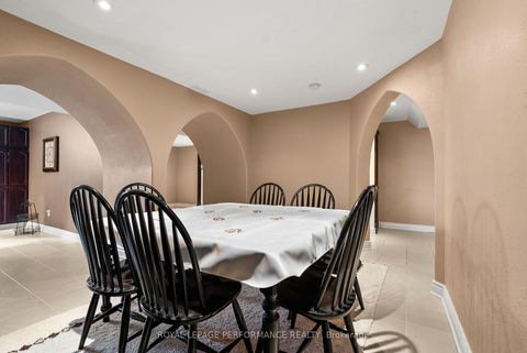 Photo 39 at 2091 Ricardo Street, Avalon East, Orleans