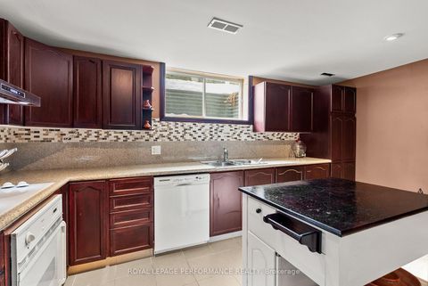 Photo 41 at 2091 Ricardo Street, Avalon East, Orleans