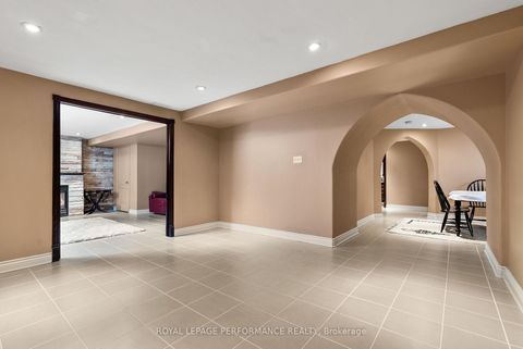 Photo 42 at 2091 Ricardo Street, Avalon East, Orleans