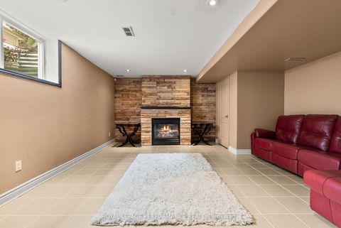 Photo 43 at 2091 Ricardo Street, Avalon East, Orleans