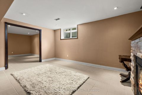 Photo 44 at 2091 Ricardo Street, Avalon East, Orleans