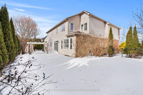 Photo 45 at 2091 Ricardo Street, Avalon East, Orleans